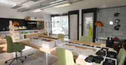 Ufficio – Bergamo