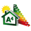 a4