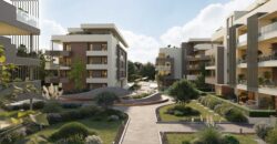 Curno – Quadrilocale A2.2