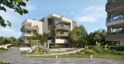 Curno – Quadrilocale A2.2