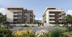 Curno – Quadrilocale A2.2