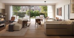 Curno – Quadrilocale B3.1