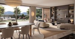 Curno – Quadrilocale B3.1