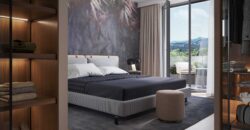 Curno – Quadrilocale B3.1