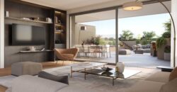 Curno – Quadrilocale B3.1
