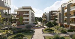 Curno – Quadrilocale B3.1