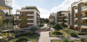 Curno – Trilocale B0.3