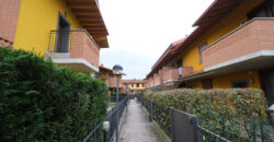 Bonate Sopra – Bilocale