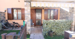 Brembate Sopra – Trilocale