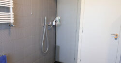 Bonate Sopra – Quadrilocale