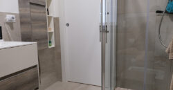 Bonate Sopra – Bilocale