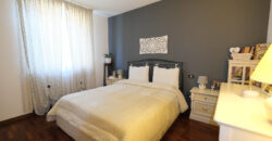 Brembate Sopra – Trilocale