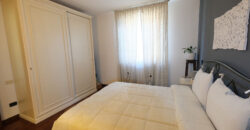 Brembate Sopra – Trilocale