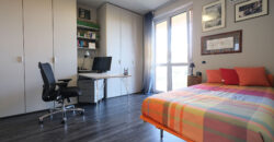 Bonate Sopra – Quadrilocale