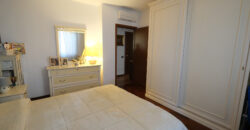 Brembate Sopra – Trilocale