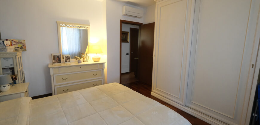 Brembate Sopra – Trilocale