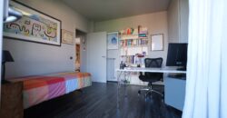 Bonate Sopra – Quadrilocale