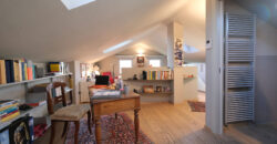 Bonate Sopra – Quadrilocale