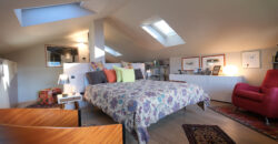 Bonate Sopra – Quadrilocale