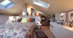 Bonate Sopra – Quadrilocale