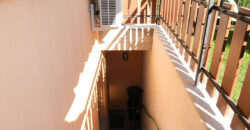 Brembate Sopra – Trilocale