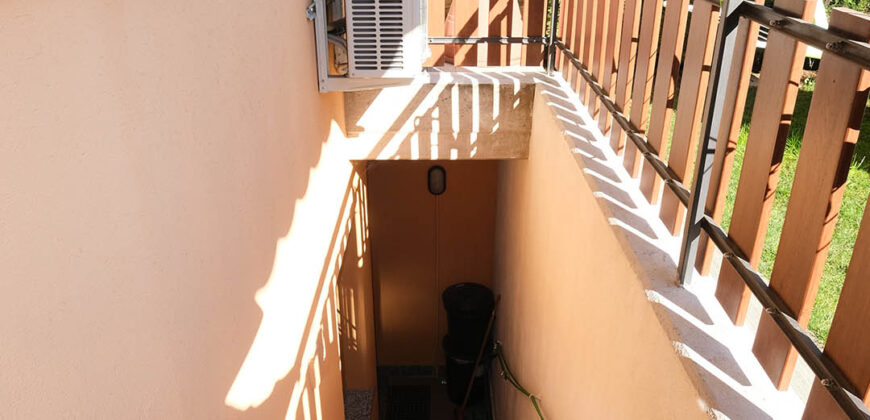 Brembate Sopra – Trilocale