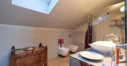 Bonate Sopra – Quadrilocale