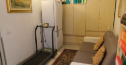 Brembate Sopra – Trilocale