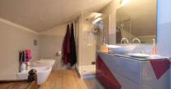 Bonate Sopra – Quadrilocale