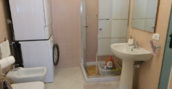 Brembate Sopra – Trilocale