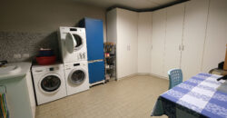 Bonate Sopra – Quadrilocale