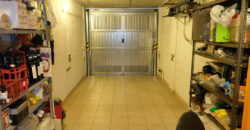 Brembate Sopra – Trilocale