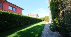 Bonate Sopra – Quadrilocale