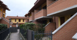 Bonate Sopra – Bilocale