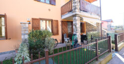 Brembate Sopra – Trilocale