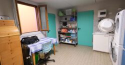 Bonate Sopra – Quadrilocale