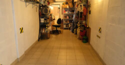 Brembate Sopra – Trilocale