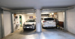 Bonate Sopra – Quadrilocale