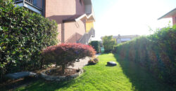 Bonate Sopra – Quadrilocale