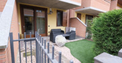 Bonate Sopra – Bilocale