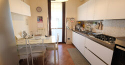 Brembate Sopra – Trilocale