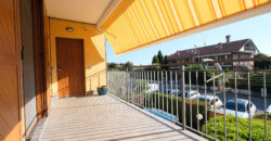 Bonate Sopra – Quadrilocale