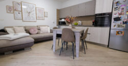 Bonate Sopra – Bilocale