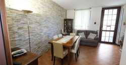 Brembate Sopra – Trilocale