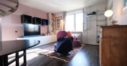 Bonate Sopra – Quadrilocale