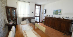 Brembate Sopra – Trilocale