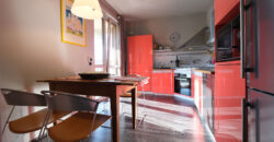 Bonate Sopra – Quadrilocale