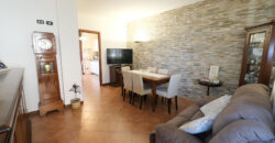 Brembate Sopra – Trilocale