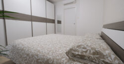 Bonate Sopra – Bilocale