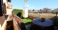 Brembate Sopra – Trilocale